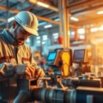 كشف تسرب المياه الأقرب اليك