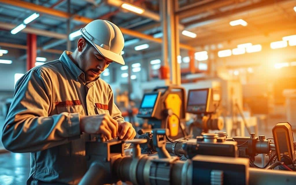 كشف تسرب المياه الأقرب اليك